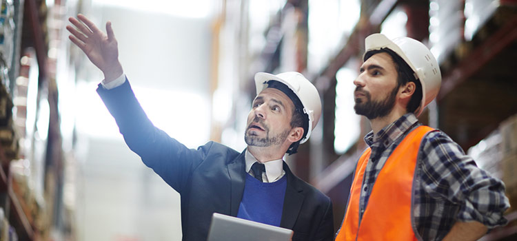 Wrap-up: The Japan-Sweden Business Summit