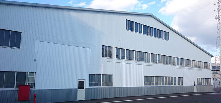 New white paper  “regulatory sandbox”