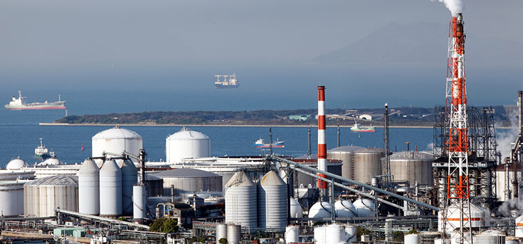 Five Predictions in 2019 and beyond